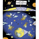 Illustration for article titled Nobrow exclusive: iEinstein/i explores the history behind the genius